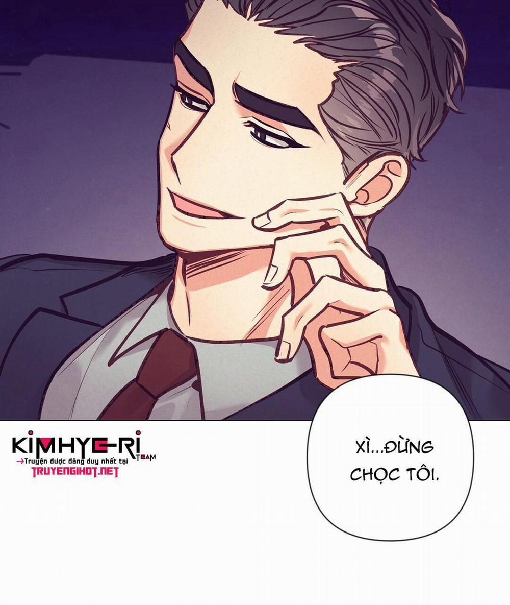 BYE BYE 12 trang 56