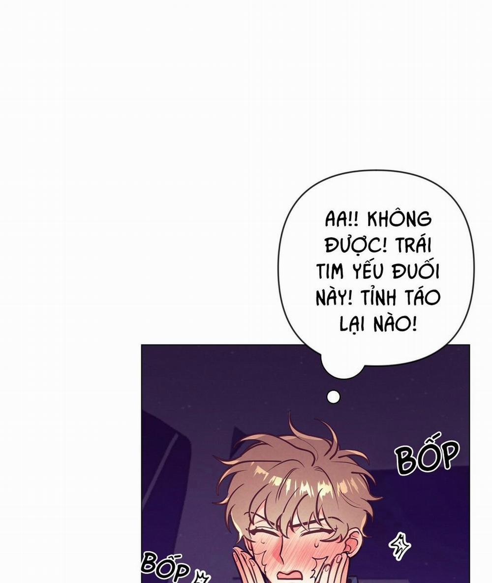 BYE BYE 12 trang 59