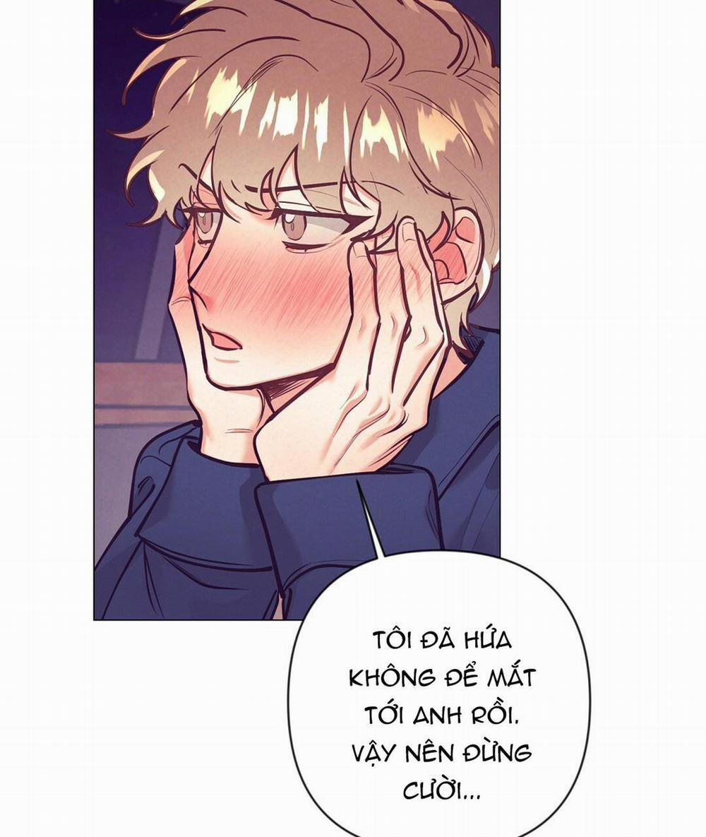 BYE BYE 12 trang 64