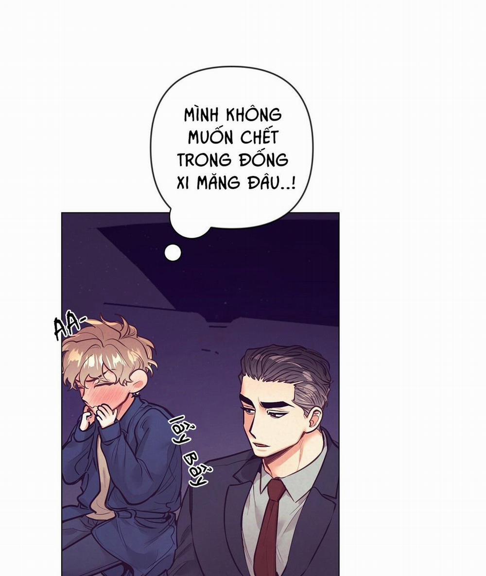 BYE BYE 12 trang 74