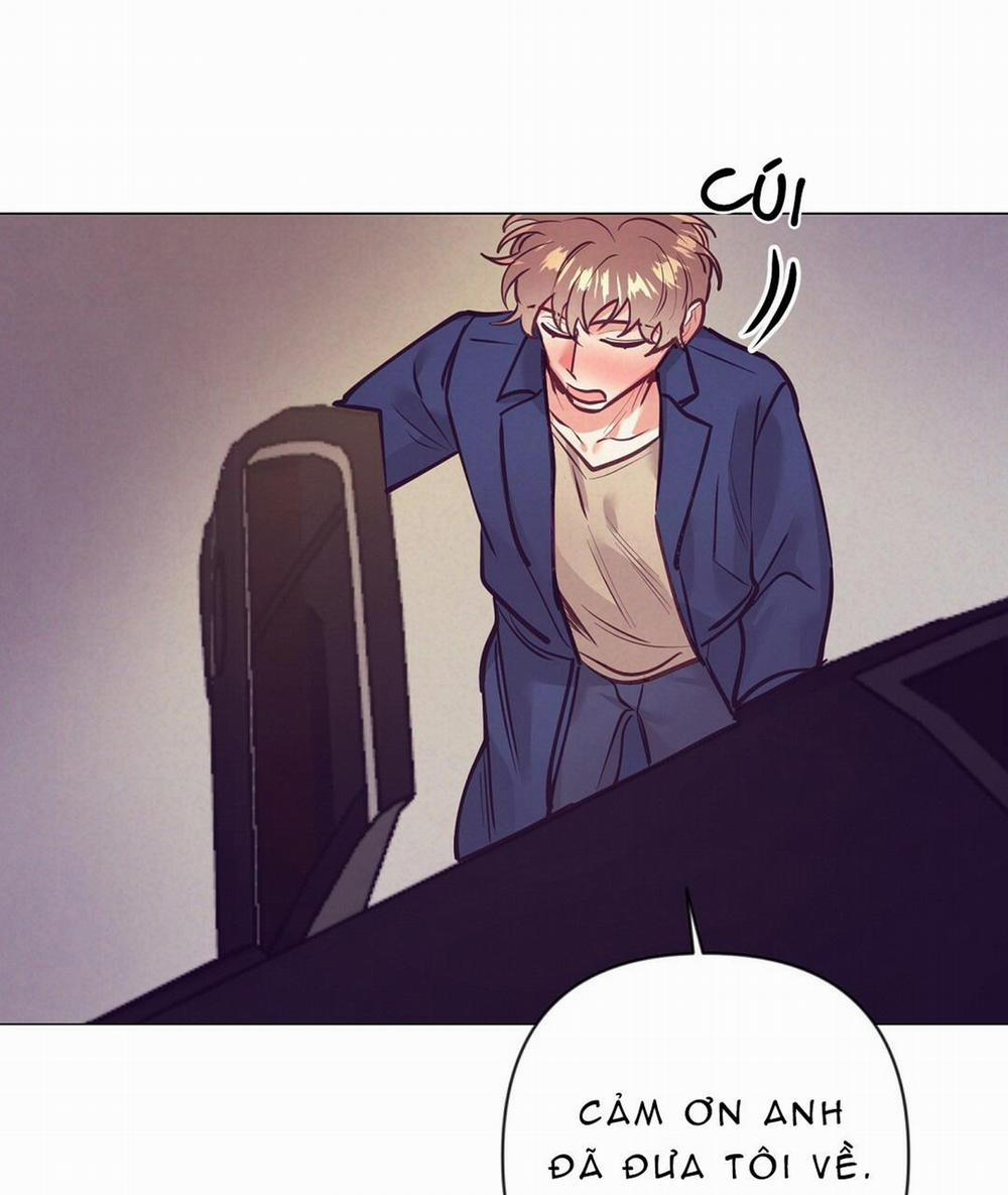 BYE BYE 12 trang 95