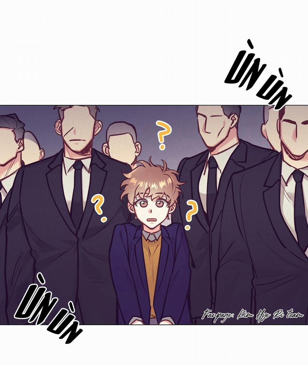 BYE BYE 13 trang 100