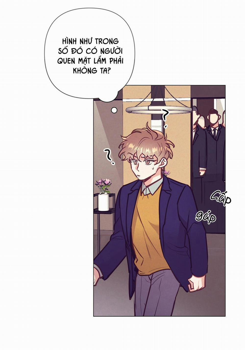 BYE BYE 13 trang 102