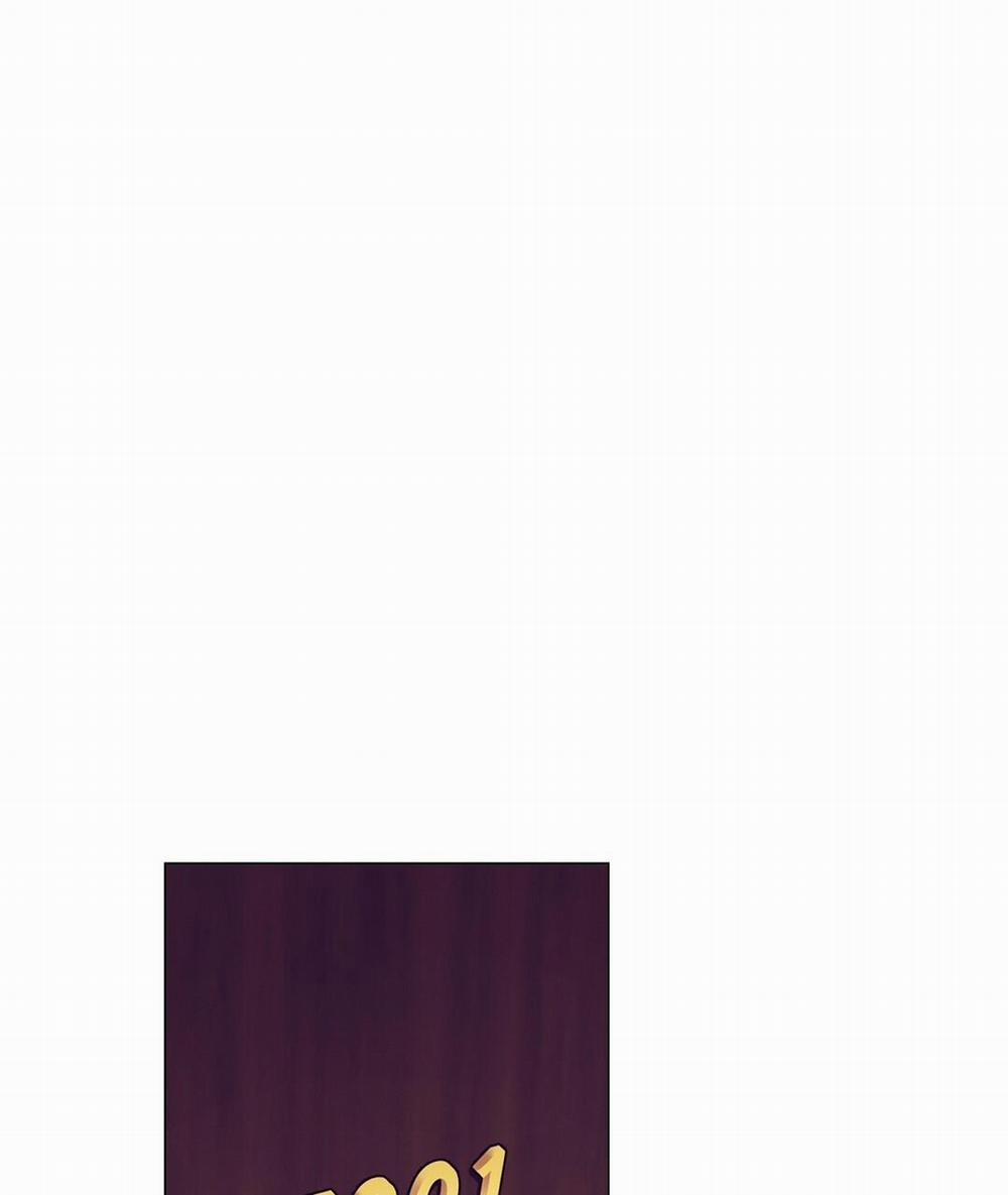 BYE BYE 13 trang 103