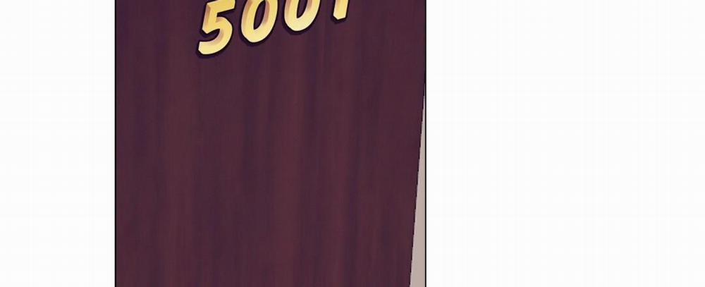 BYE BYE 13 trang 104