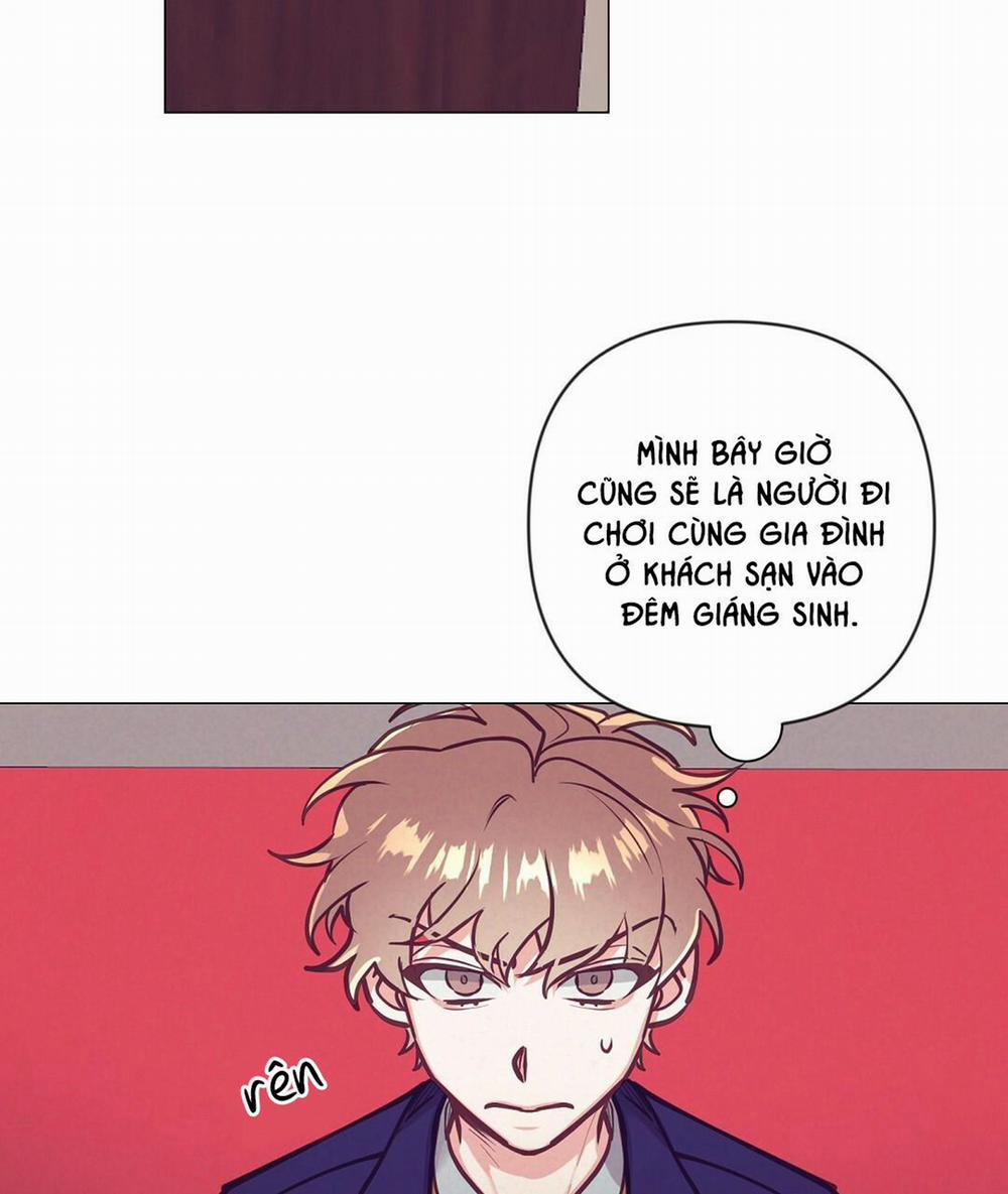 BYE BYE 13 trang 105