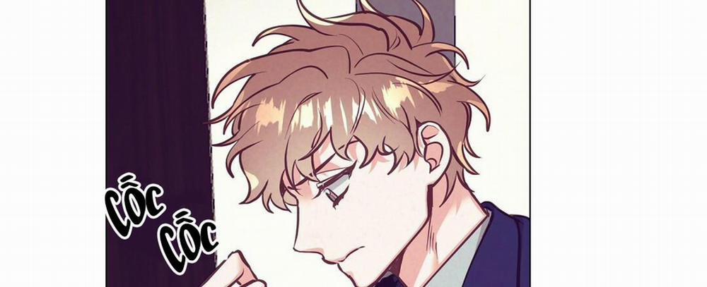 BYE BYE 13 trang 107