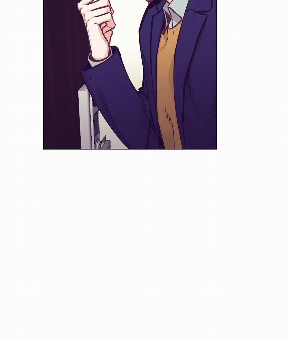 BYE BYE 13 trang 108