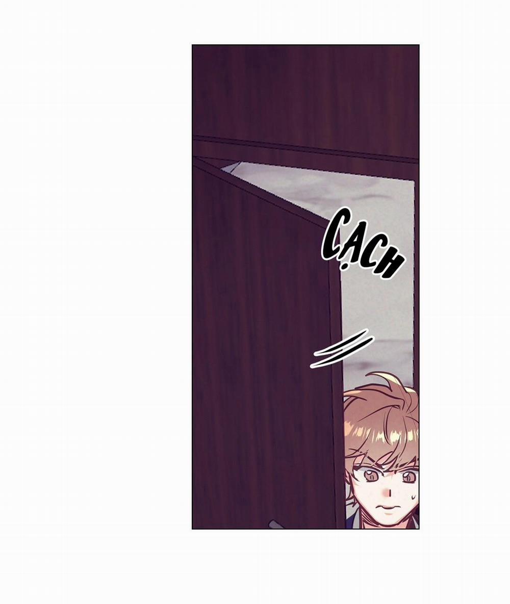 BYE BYE 13 trang 109