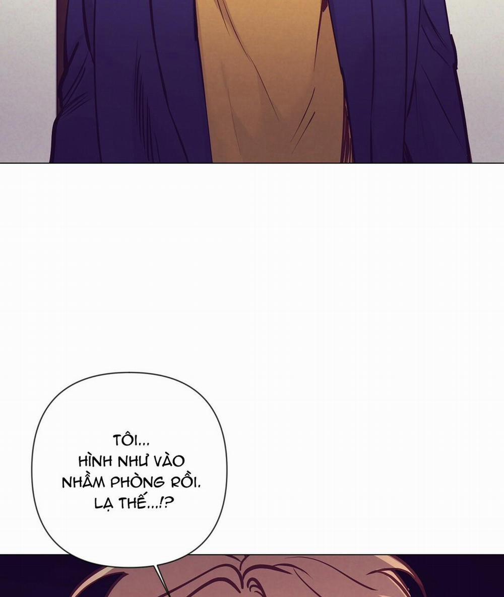 BYE BYE 13 trang 112