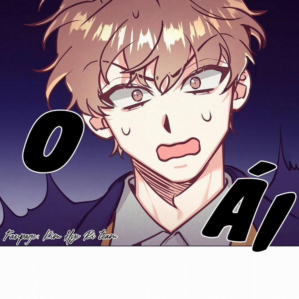 BYE BYE 13 trang 113