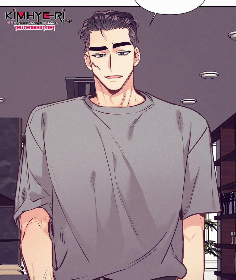 BYE BYE 13 trang 115