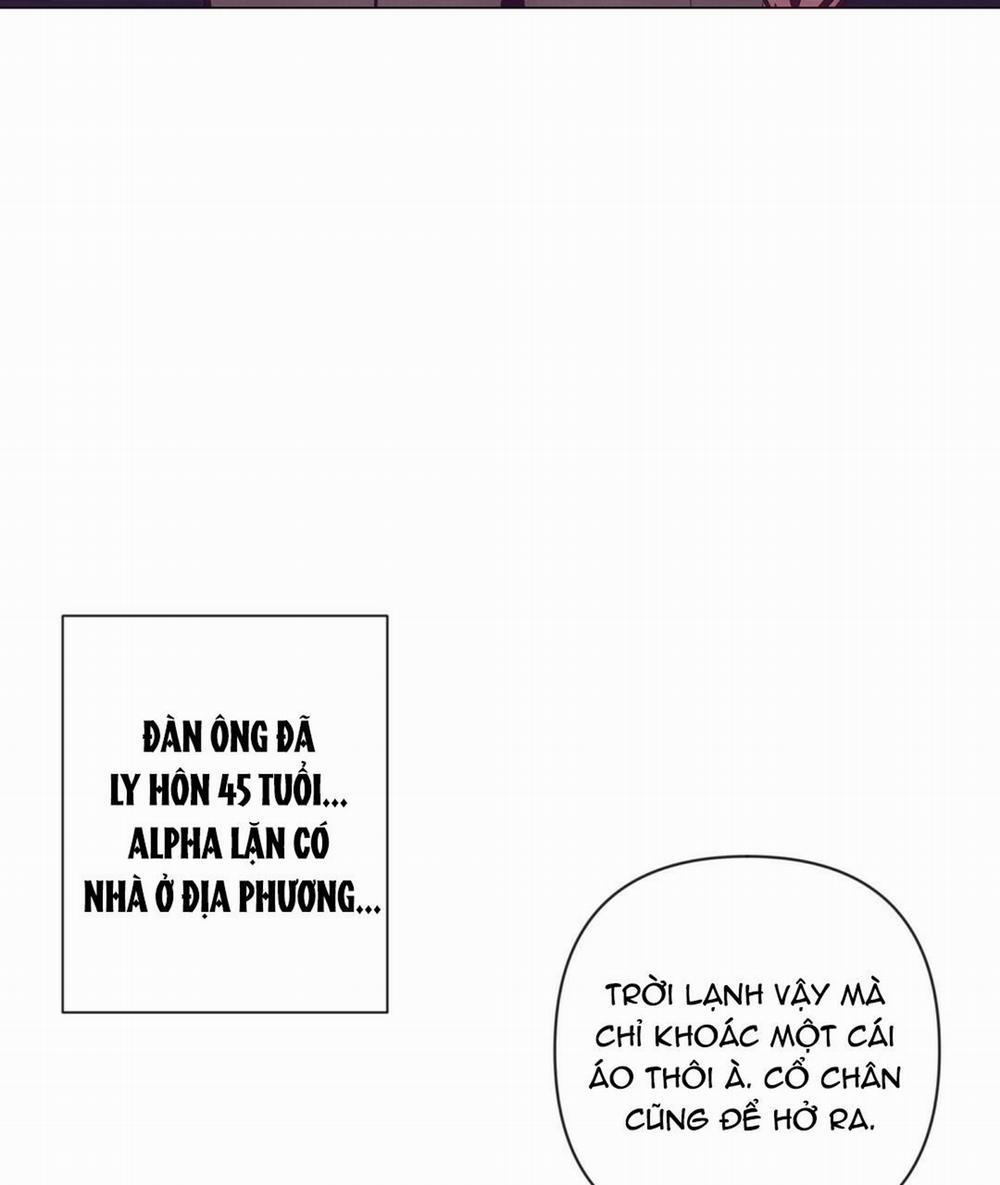 BYE BYE 13 trang 117