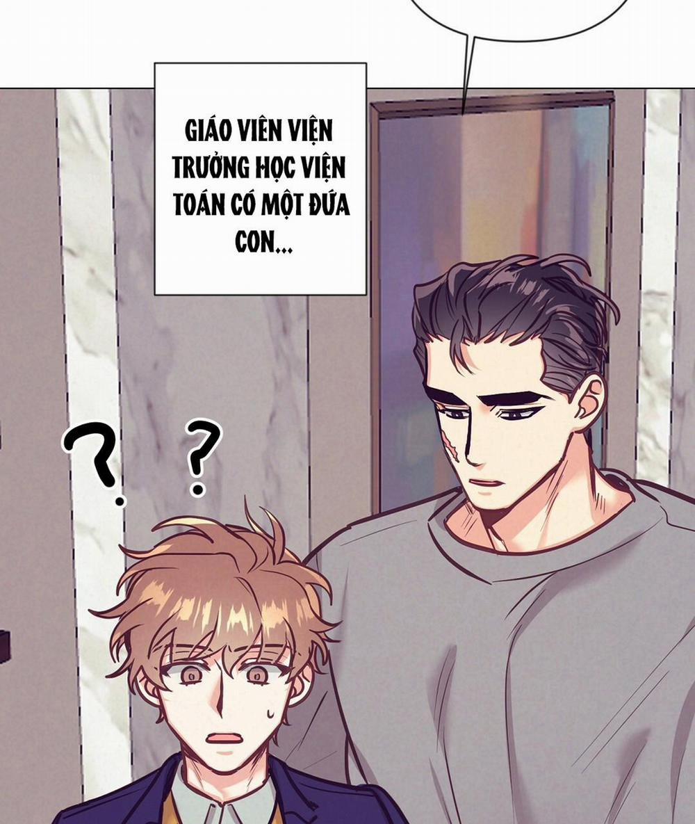 BYE BYE 13 trang 118