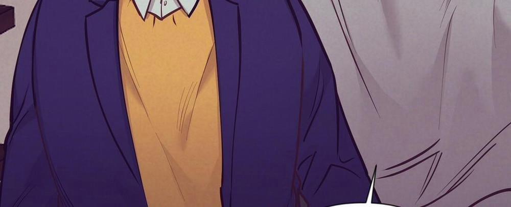 BYE BYE 13 trang 119