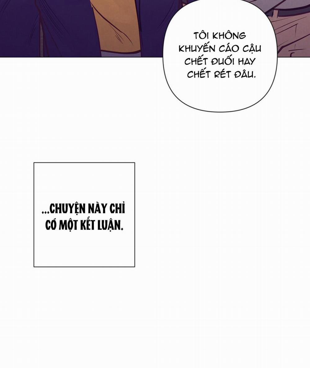 BYE BYE 13 trang 120