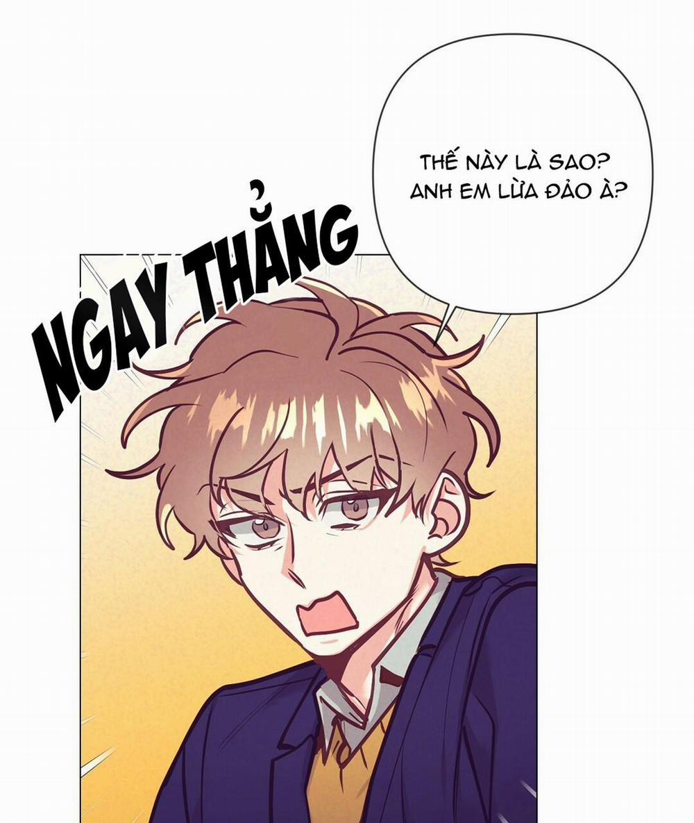 BYE BYE 13 trang 121