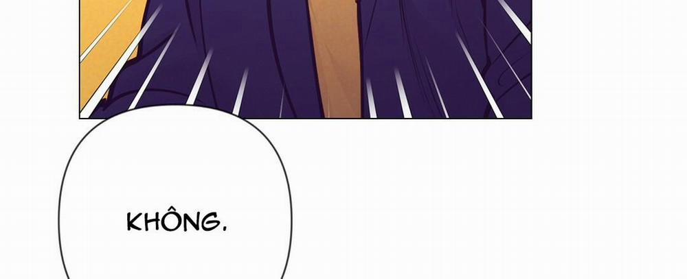 BYE BYE 13 trang 122