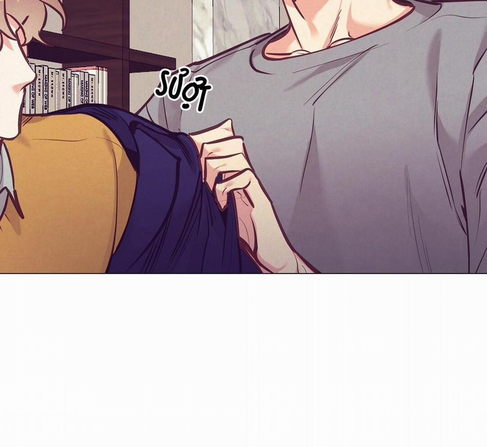 BYE BYE 13 trang 124