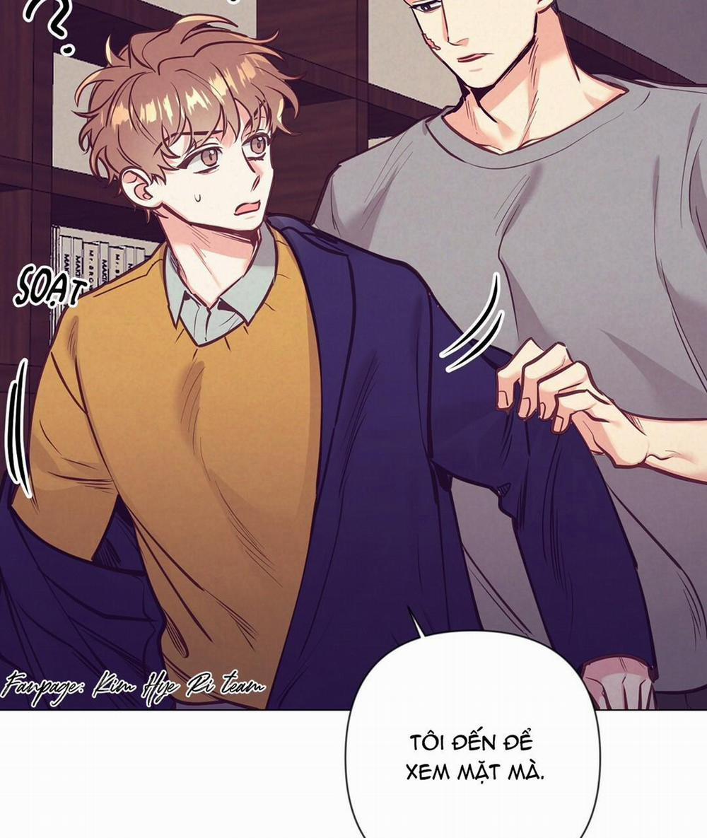 BYE BYE 13 trang 126