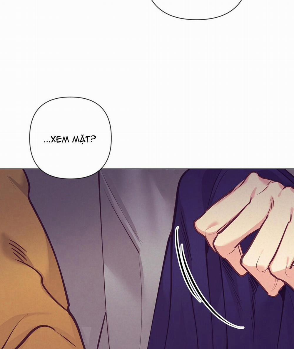 BYE BYE 13 trang 127