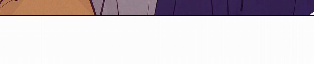 BYE BYE 13 trang 128