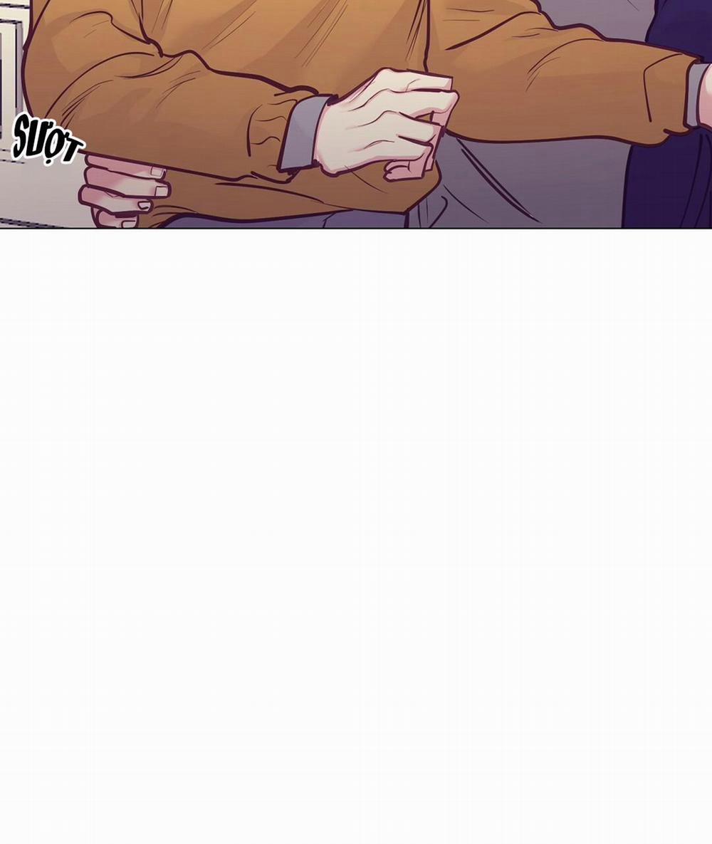 BYE BYE 13 trang 130