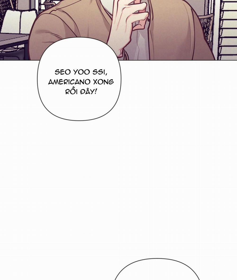 BYE BYE 13 trang 28