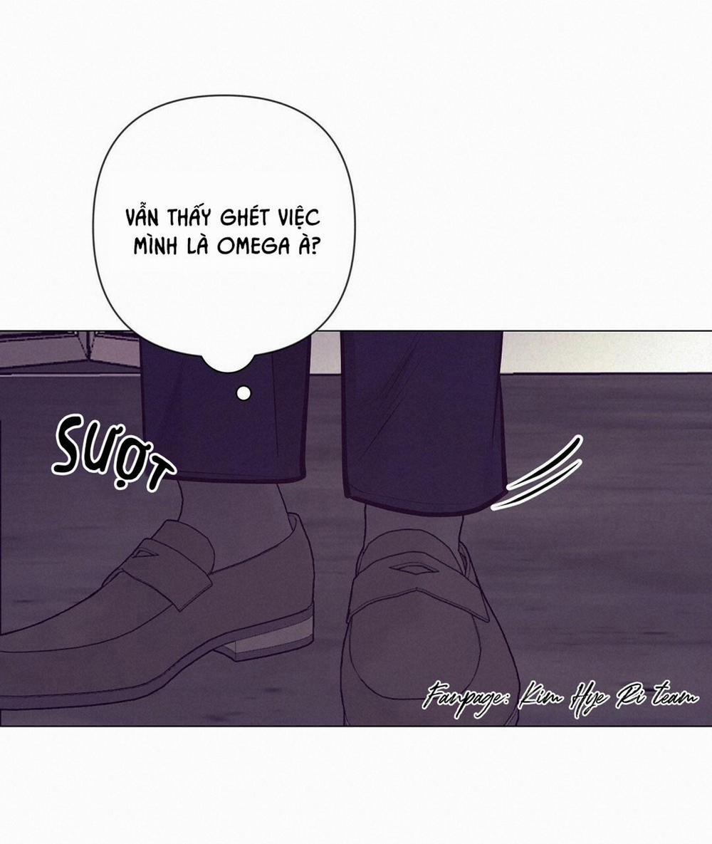 BYE BYE 13 trang 37