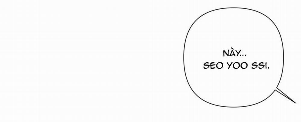 BYE BYE 13 trang 38