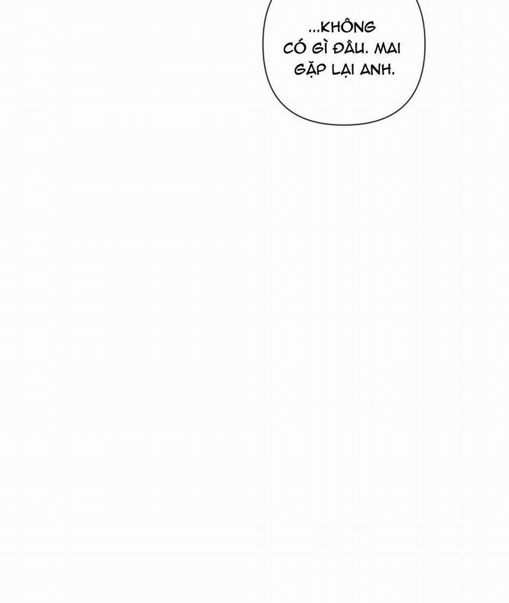 BYE BYE 13 trang 42