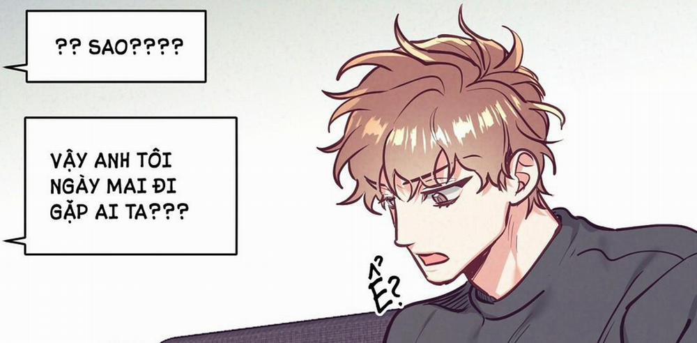 BYE BYE 13 trang 53