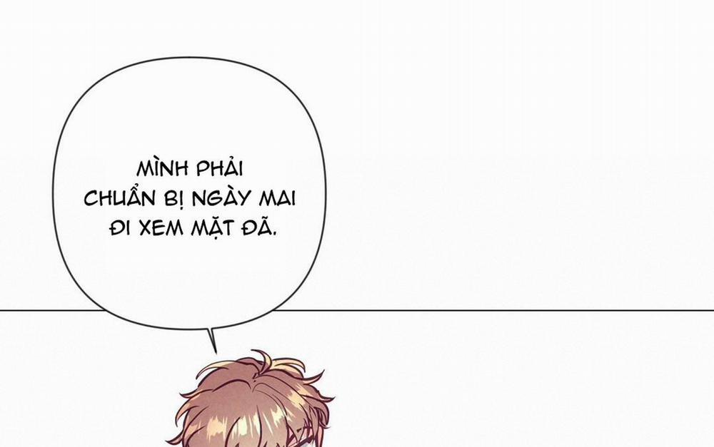BYE BYE 13 trang 56