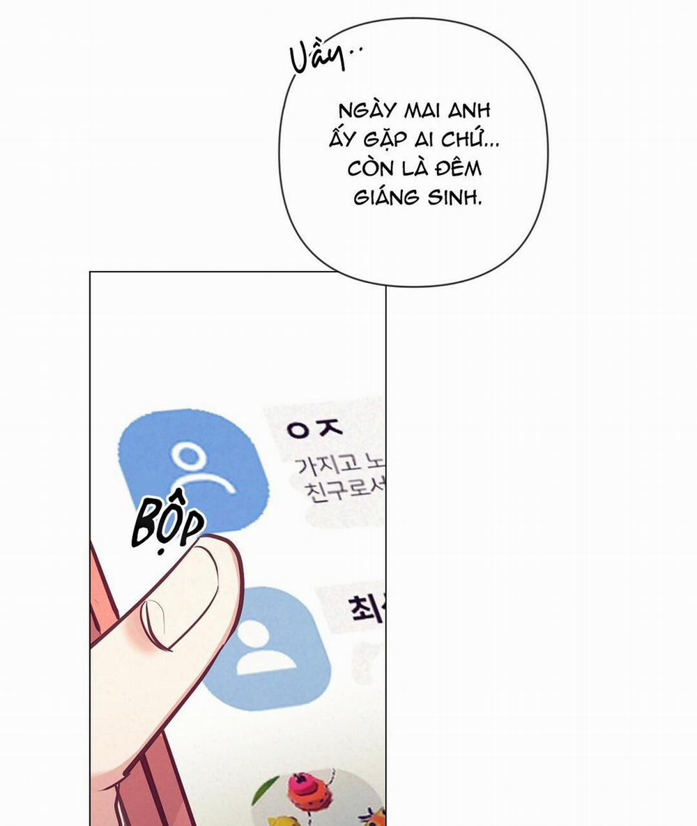 BYE BYE 13 trang 70