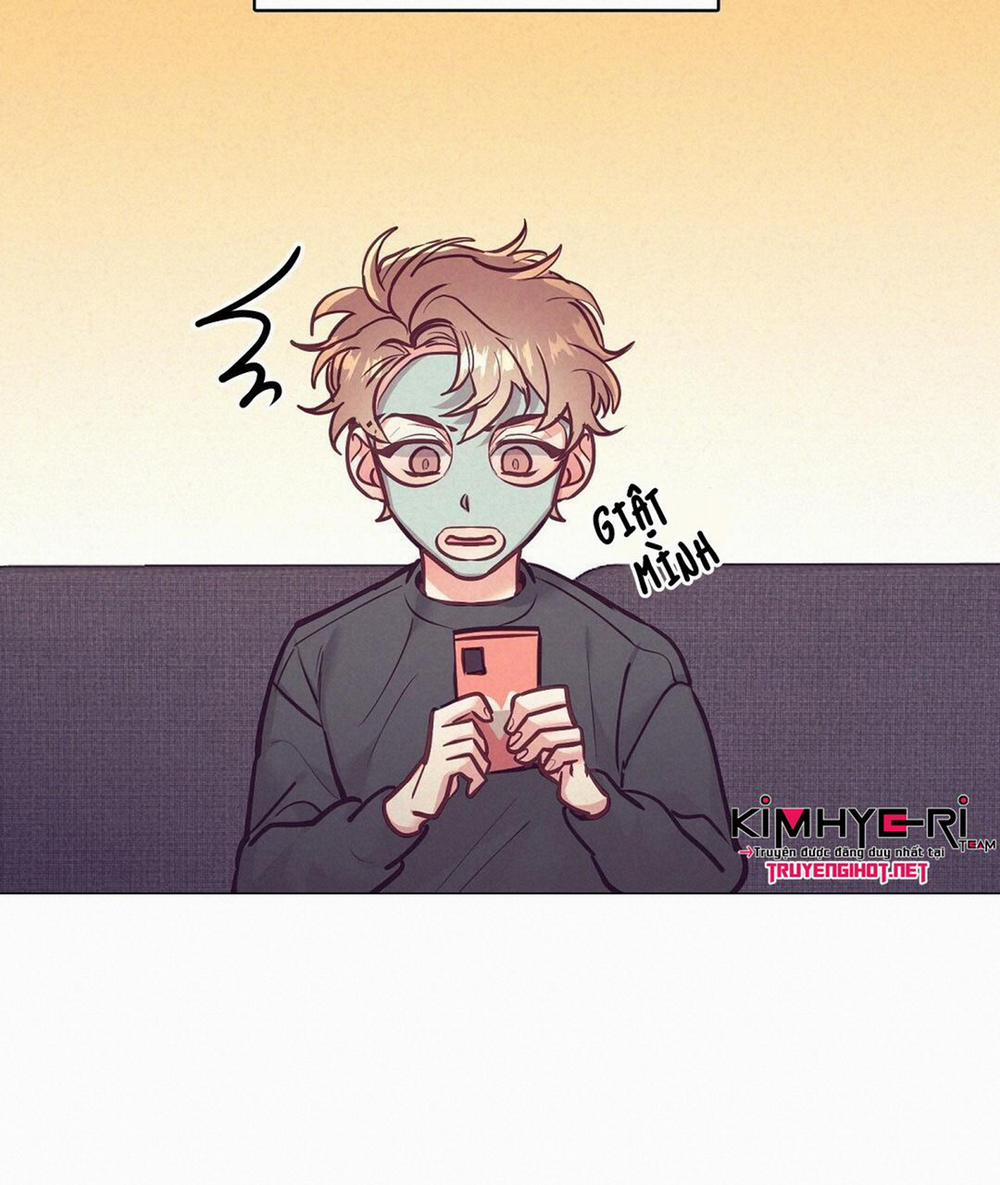 BYE BYE 13 trang 75
