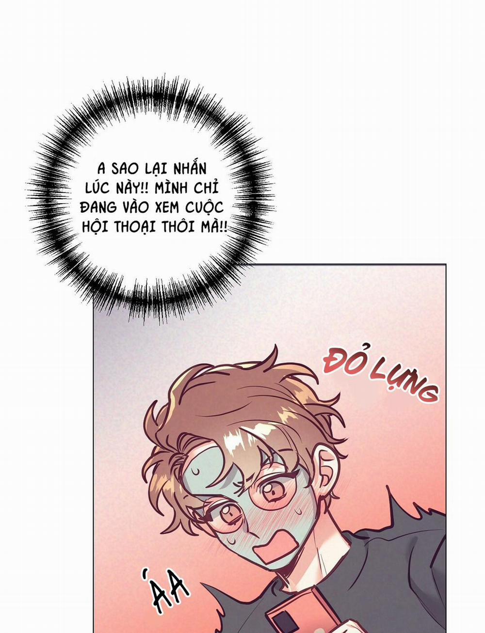 BYE BYE 13 trang 76