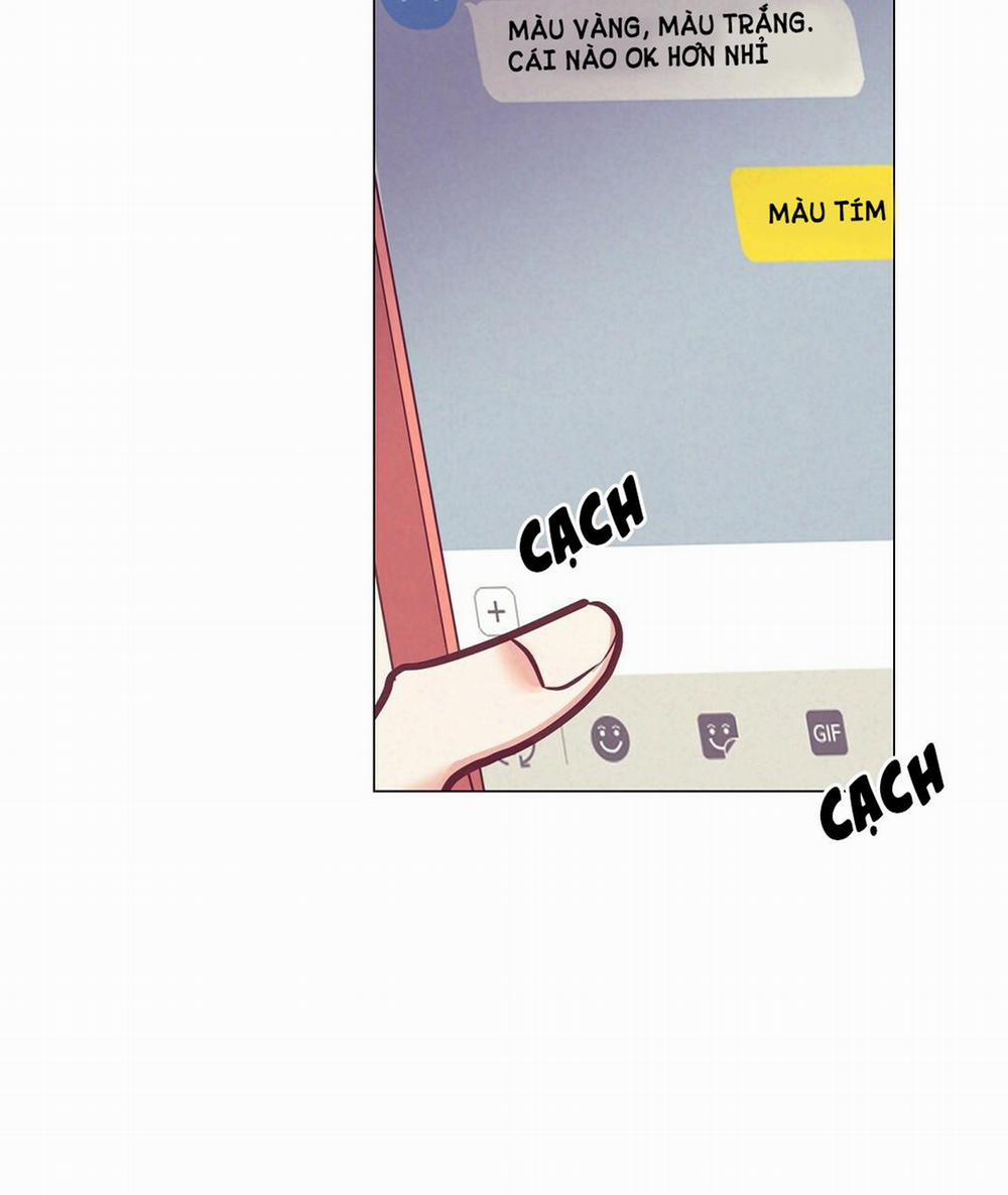 BYE BYE 13 trang 81