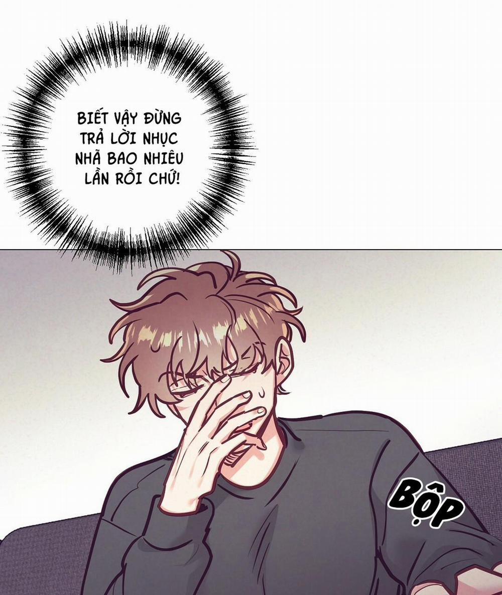 BYE BYE 13 trang 85