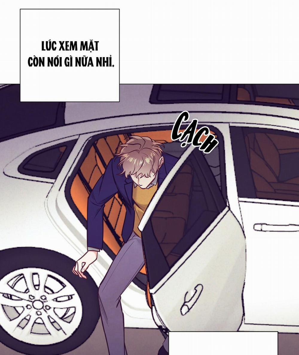 BYE BYE 13 trang 91