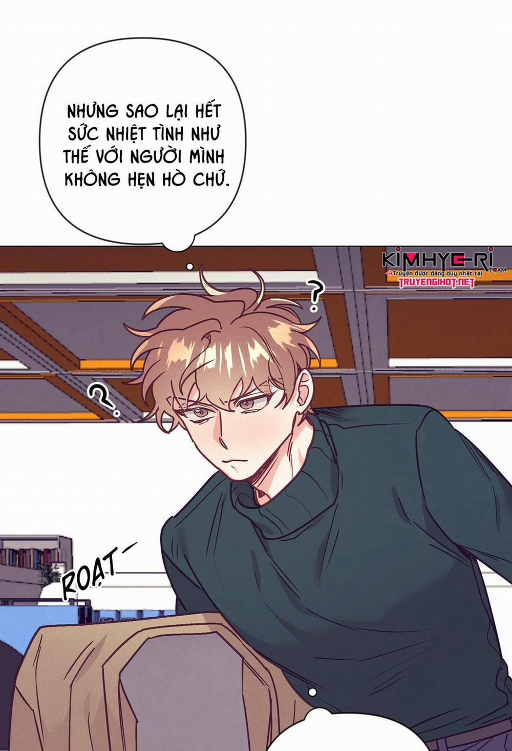 BYE BYE 19 trang 10