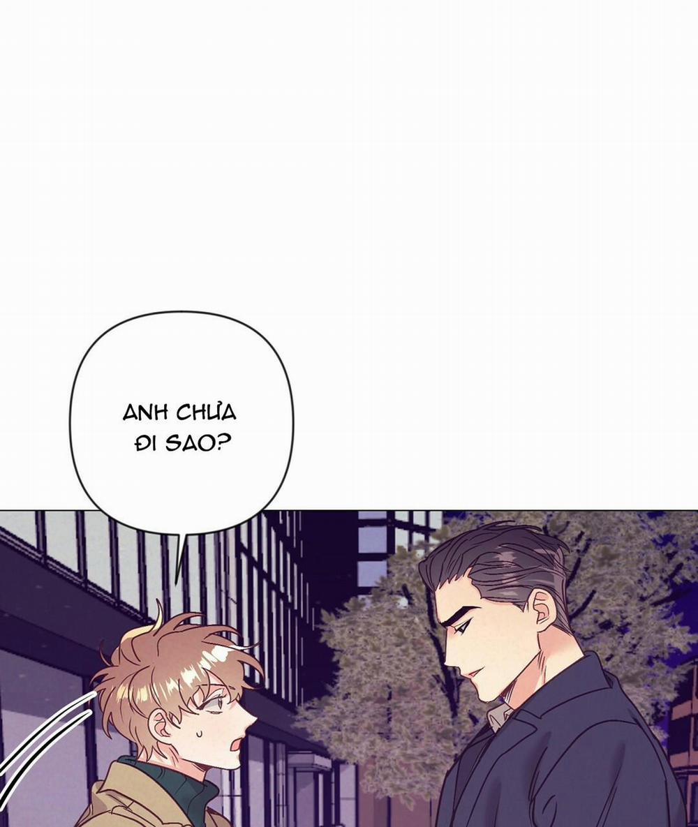 BYE BYE 19 trang 100