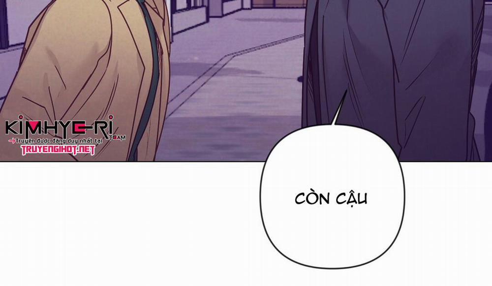 BYE BYE 19 trang 101