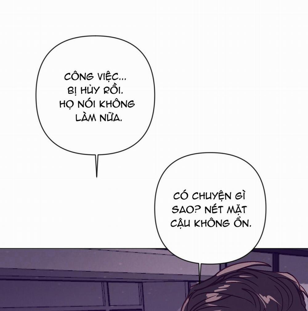 BYE BYE 19 trang 102