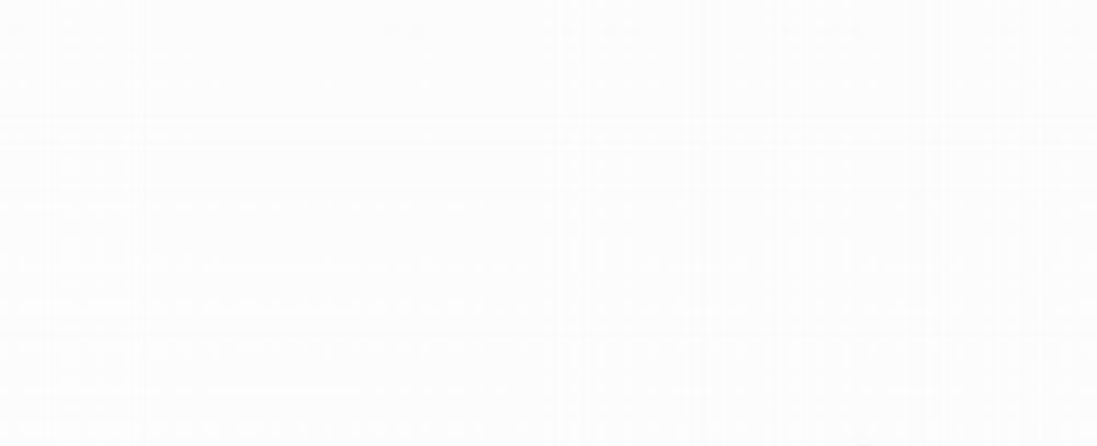 BYE BYE 19 trang 104