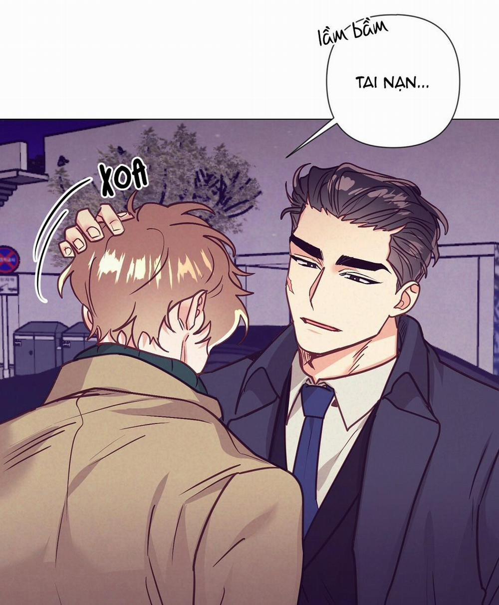 BYE BYE 19 trang 105