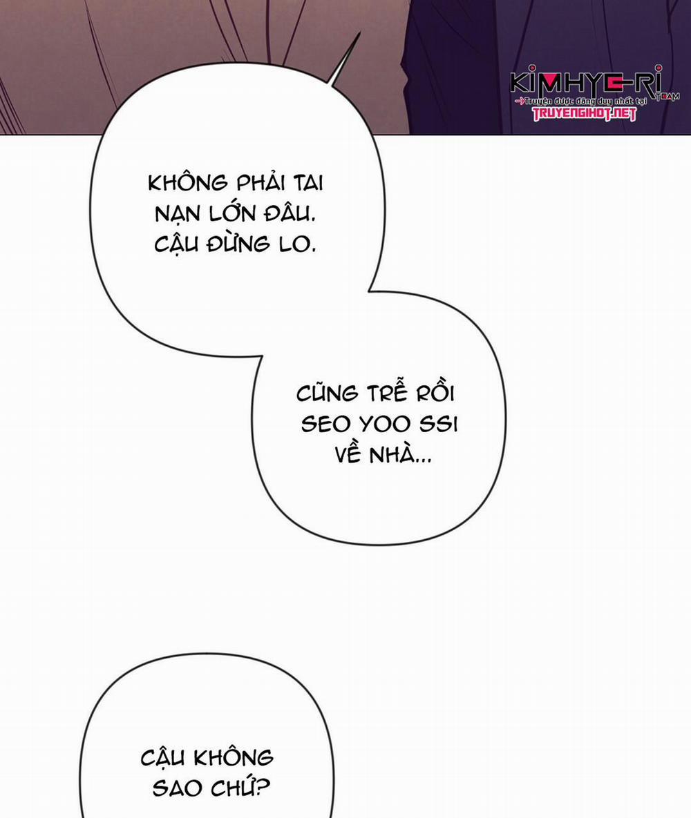 BYE BYE 19 trang 106