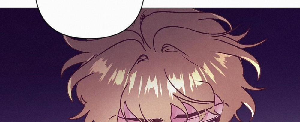 BYE BYE 19 trang 107