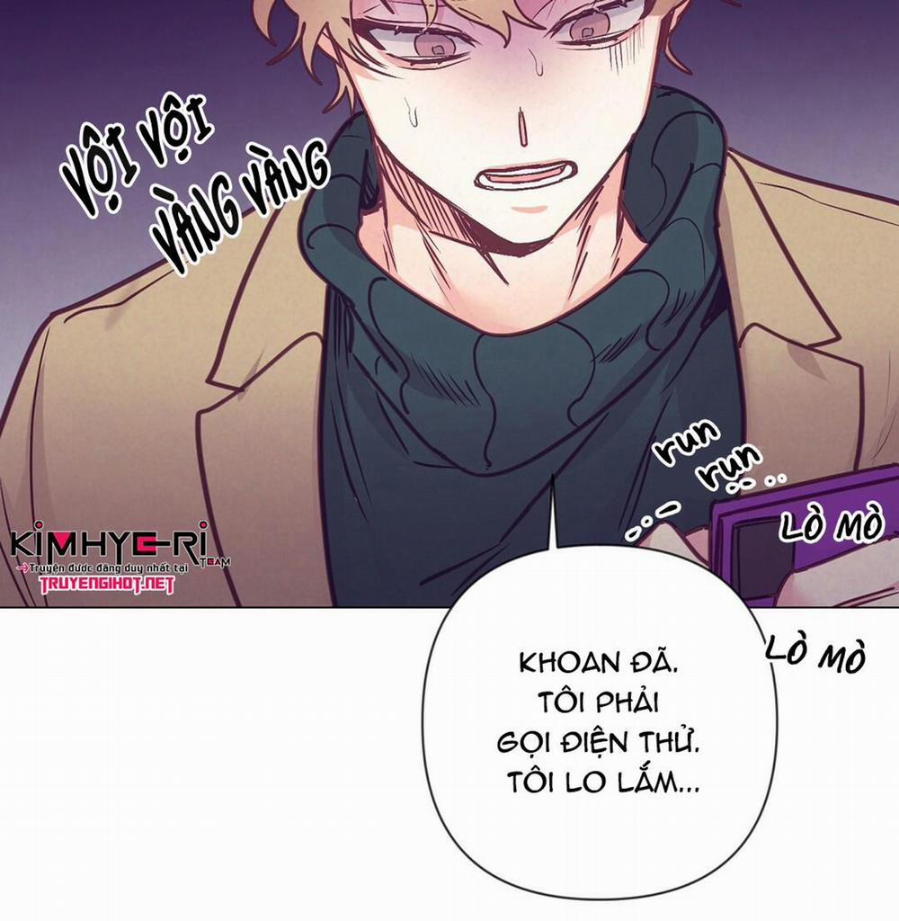 BYE BYE 19 trang 108