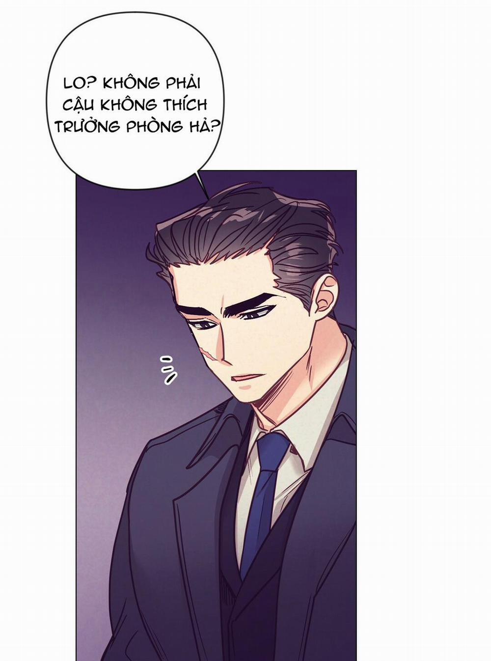 BYE BYE 19 trang 109