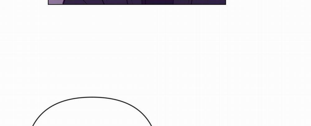 BYE BYE 19 trang 110